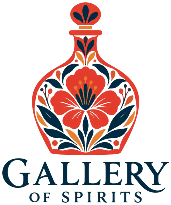 Gallery of Spirits