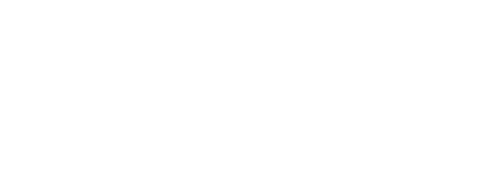 MAREA Business Consultancy